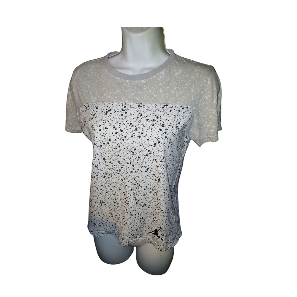 GIrls Jordan T- Shirt